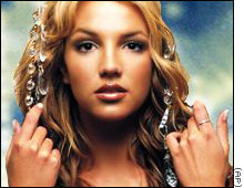 britney.jpg