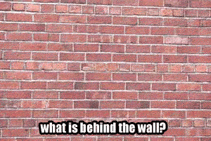 brick-wall.gif