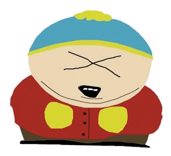 cartman_angry.jpg